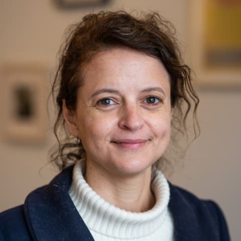 Shelley Nason, Developer in Chicago, IL, United States