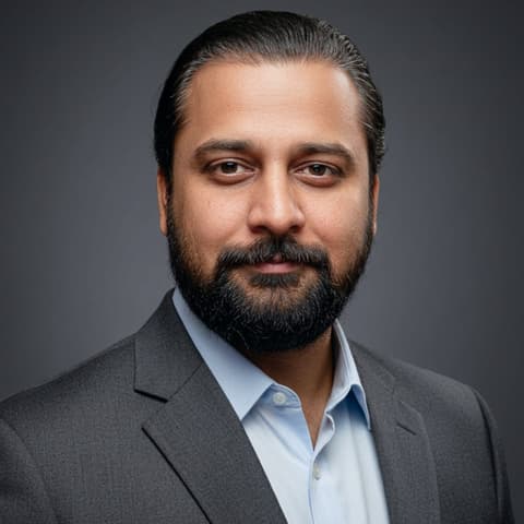 Akshay Salekar, Designer in Mumbai, Maharashtra, India
