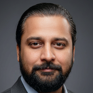 Akshay Salekar, Expert strategy Designer for Hire.