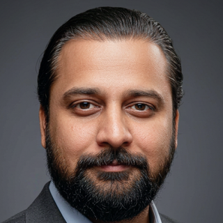 Akshay Salekar, Expert Gamification Designer for Hire.
