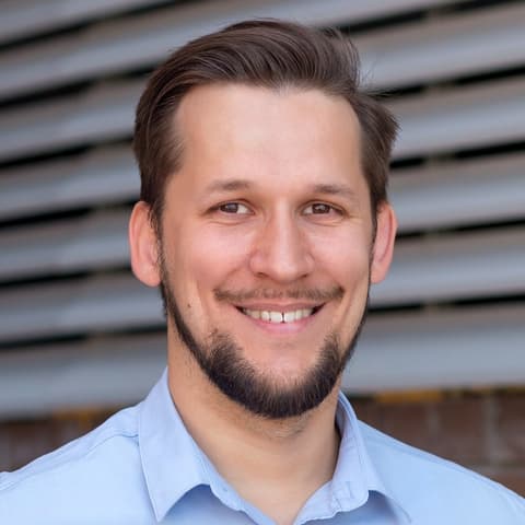 Igor Gorbenko, Developer in Dubai, United Arab Emirates