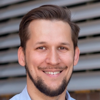 Igor Gorbenko, Freelance data analysis Engineer.