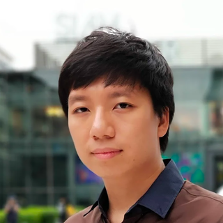 Panumarch Anantachaiwanich, Freelance NFT Programmer for Hire.