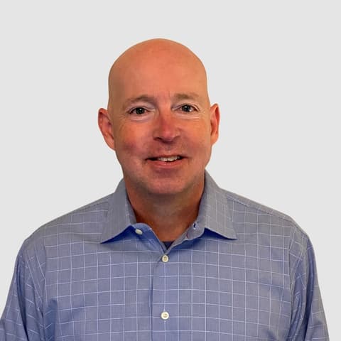 Austin Wilson, Product Manager in Seattle, WA, United States