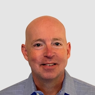Austin Wilson, Product Management Product Management Specialist.