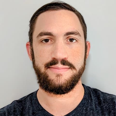 Brandon Thaler, Developer in Miami, United States