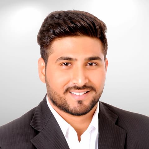 Shivakumar Chandrappa, Developer in Bengaluru, Karnataka, India