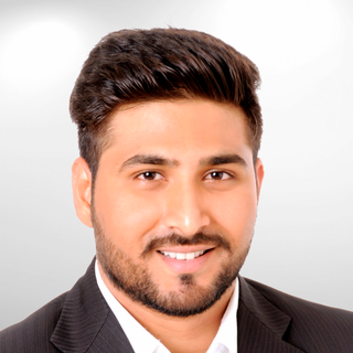 Shivakumar Chandrappa, Adobe Coder.