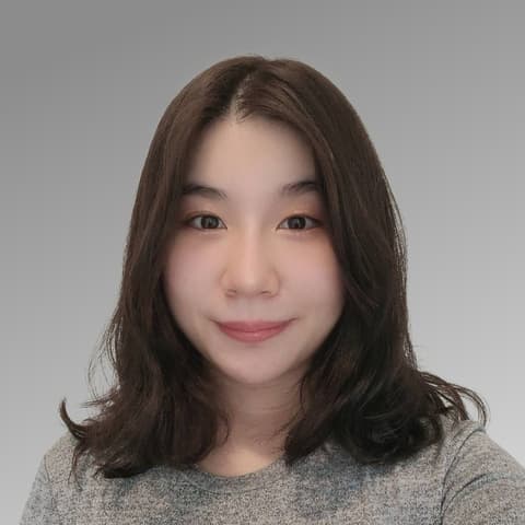 Heather Lee, Designer in Taipei, Taiwan