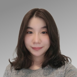 Heather Lee