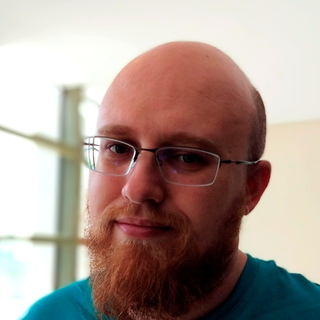 Pedro Henrique Nogueira Walter, CodeIgniter Freelancer.