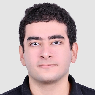Omar Ahmed, Freelance Autodesk Revit Programmer for Hire.