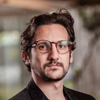 Henrique Rusca Queiroz de Moraes, Accomplished Miro Freelancer.