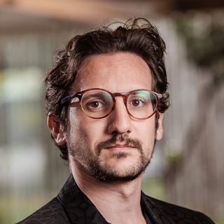 Henrique Rusca Queiroz de Moraes, Accomplished Miro Freelancer.