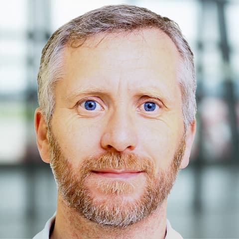 Ken Power, Developer in Carlow, Ireland