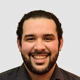 Mostafa Hussein, Freelance QuickBooks Developer for Hire.