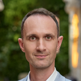 Karol Kulasiński, Expert data science Programmer for Hire.