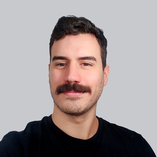 Henrique Teles Da Mota