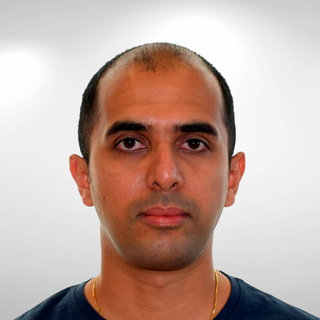 Vreddhi Bhat, Expert Amazon Lex Programmer for Hire.