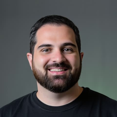 Alexandre Santos, Designer in Brasília - Federal District, Brazil