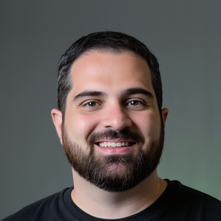 Alexandre Santos, Shopify Designer for Hire.