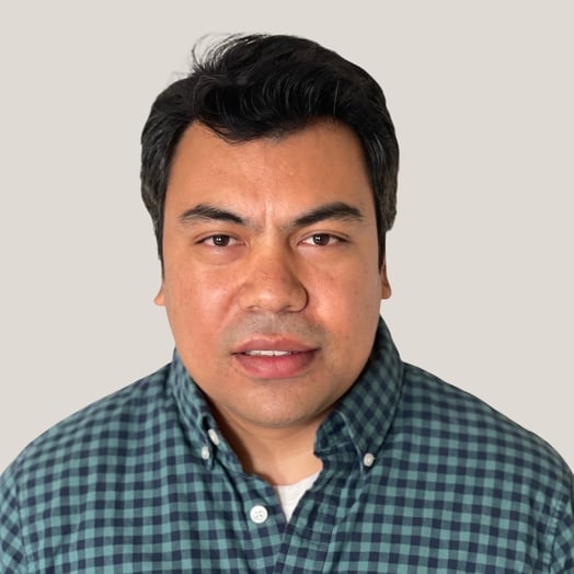 Bipin Budhathoki, Developer in Oakland, CA, United States