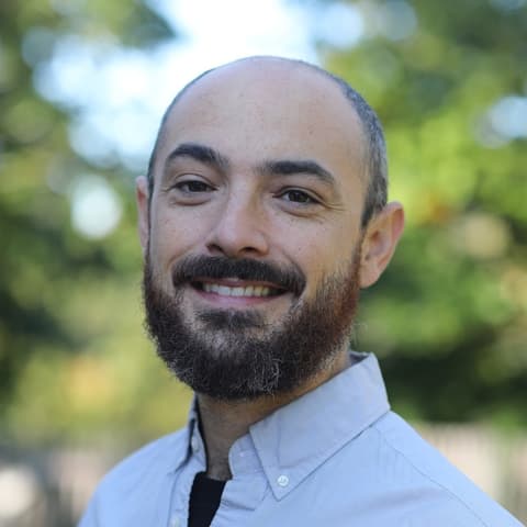 Nic Mendoza, Product Manager in Melrose, MA, United States