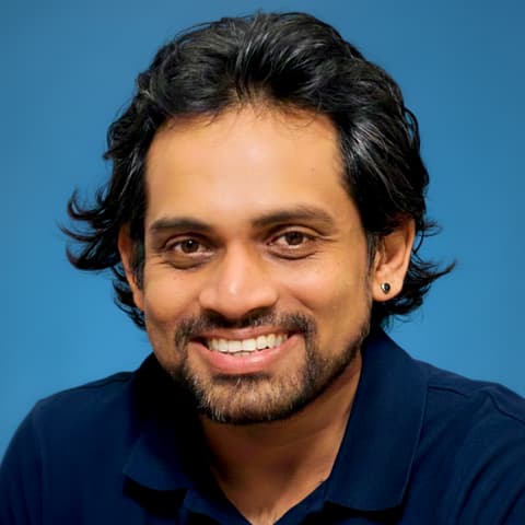 Subhash Vithanapathirana, Developer in Colombo, Western Province, Sri Lanka