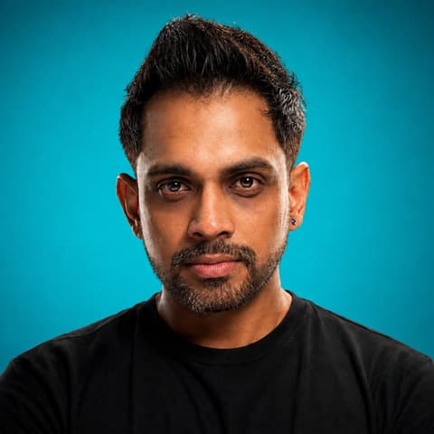 Subhash Vithanapathirana, Developer in Colombo, Western Province, Sri Lanka