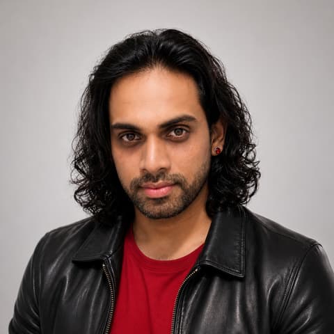 Subhash Vithanapathirana, Developer in Colombo, Western Province, Sri Lanka