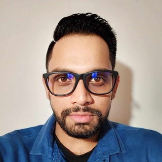 Subhash Vithanapathirana, Toptal SendGrid Developer.