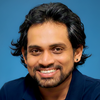 Subhash Vithanapathirana, Toptal SendGrid Developer.