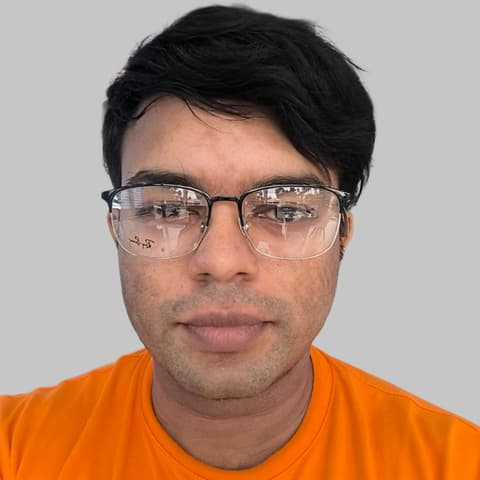 Lakshan Hettiarachchi, Developer in Kandana, Western Province, Sri Lanka