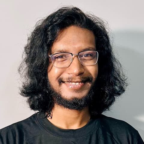Hasan Nayem, Developer in Dhaka, Dhaka Division, Bangladesh