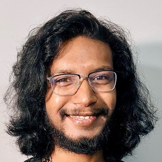 Hasan Nayem, Intercom Coder.