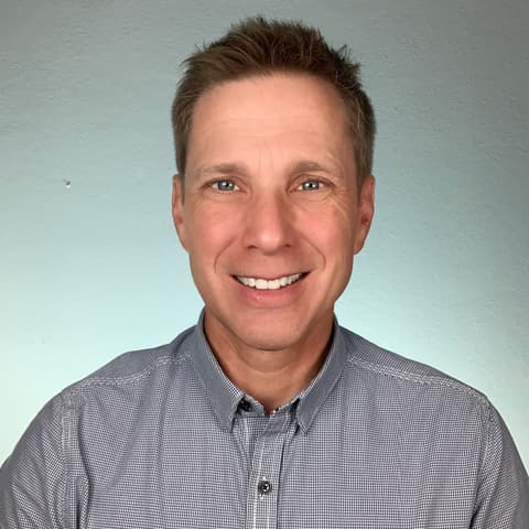 Rudi Zeilhofer, Developer in Munich, Bavaria, Germany