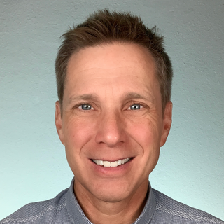 Rudi Zeilhofer, product Coder.