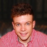 Matt Lowden, Senior Squarespace Programmer and Consultant.