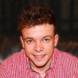 Matt Lowden, Senior Squarespace Programmer and Consultant.
