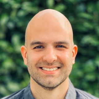 Jesse Martin, Freelance GraphQL Developer for Hire.