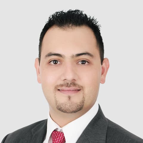Juan Andres Figueroa Gonzalez, Project Manager in Langley, BC, Canada