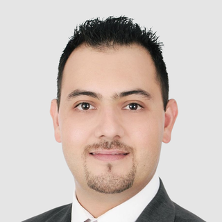 Juan Andres Figueroa Gonzalez, program delivery management Project Management Freelancer.