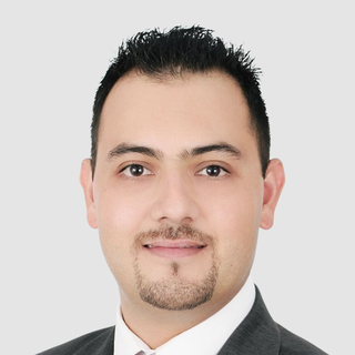 Juan Andres Figueroa Gonzalez, delivery management Project Management Freelancer.