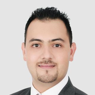 Juan Andres Figueroa Gonzalez, program delivery management Project Management Freelancer.