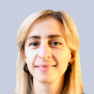 Ivana Bugarinovic, Top Illustrators Designer.