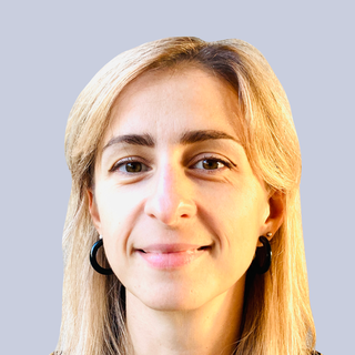 Ivana Bugarinovic, Top Illustrators Designer.