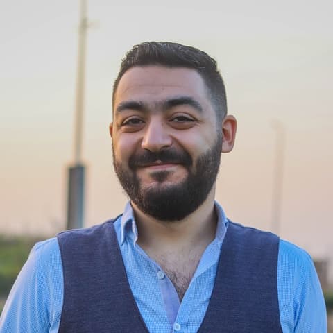 Armia Talaat, Developer in Cairo, Cairo Governorate, Egypt