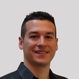 Juan Pablo Moreno Gutierrez, BrowserStack Freelancer.