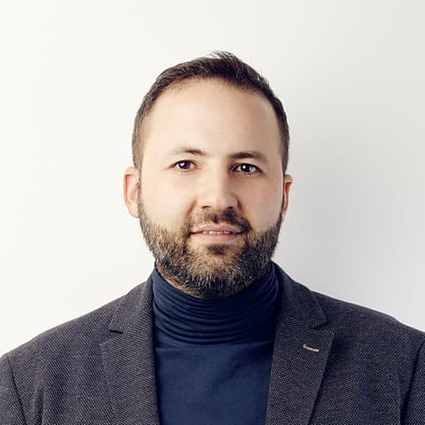 Sargis Sargsyan, Developer in Yerevan, Armenia
