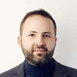 Sargis Sargsyan, automation Engineer.